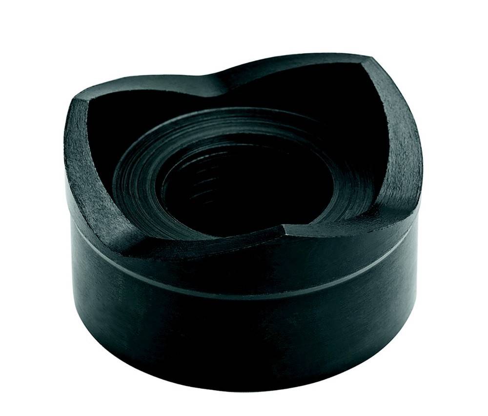 Cimco Werkzeuge Stempel 132396