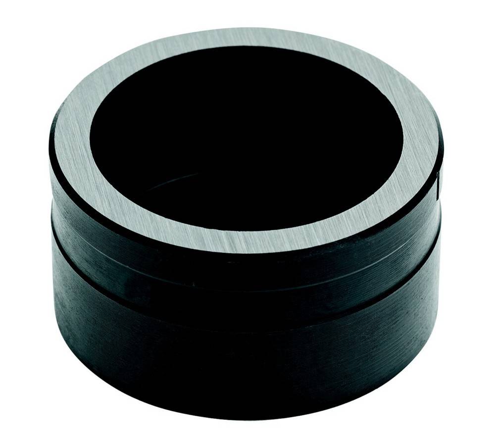 Cimco Werkzeuge Matrize 132400