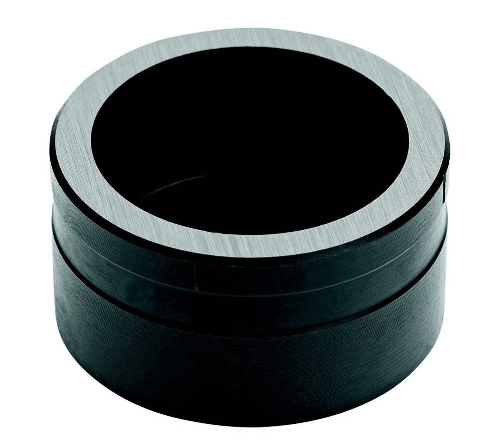 Cimco Werkzeuge Matrize 132400