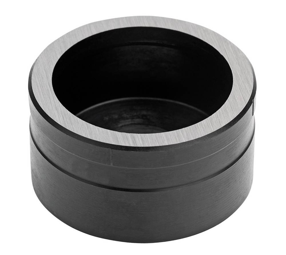 Cimco Werkzeuge Matrize 132402