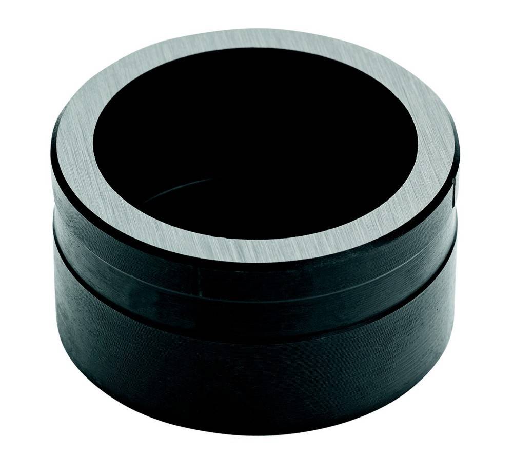 Cimco Werkzeuge Matrize 132402