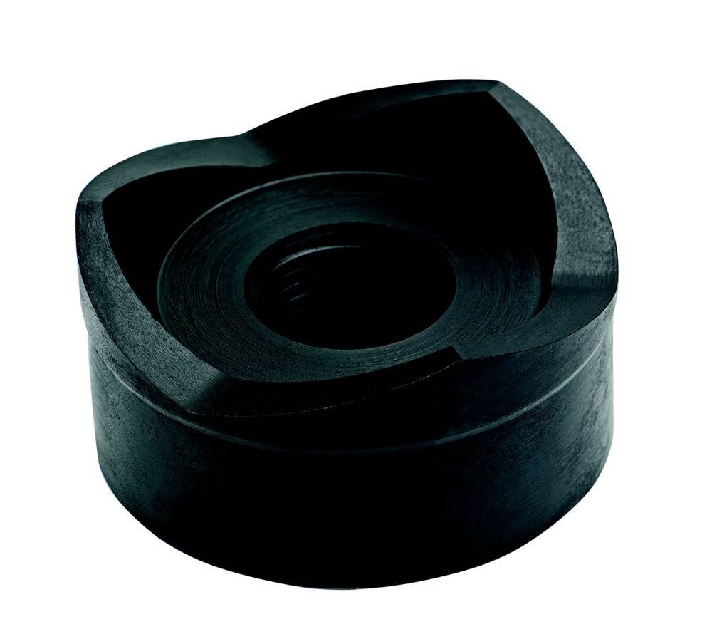 Cimco Werkzeuge Stempel 132410