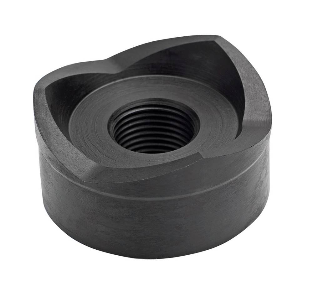 Cimco Werkzeuge Stempel 132428