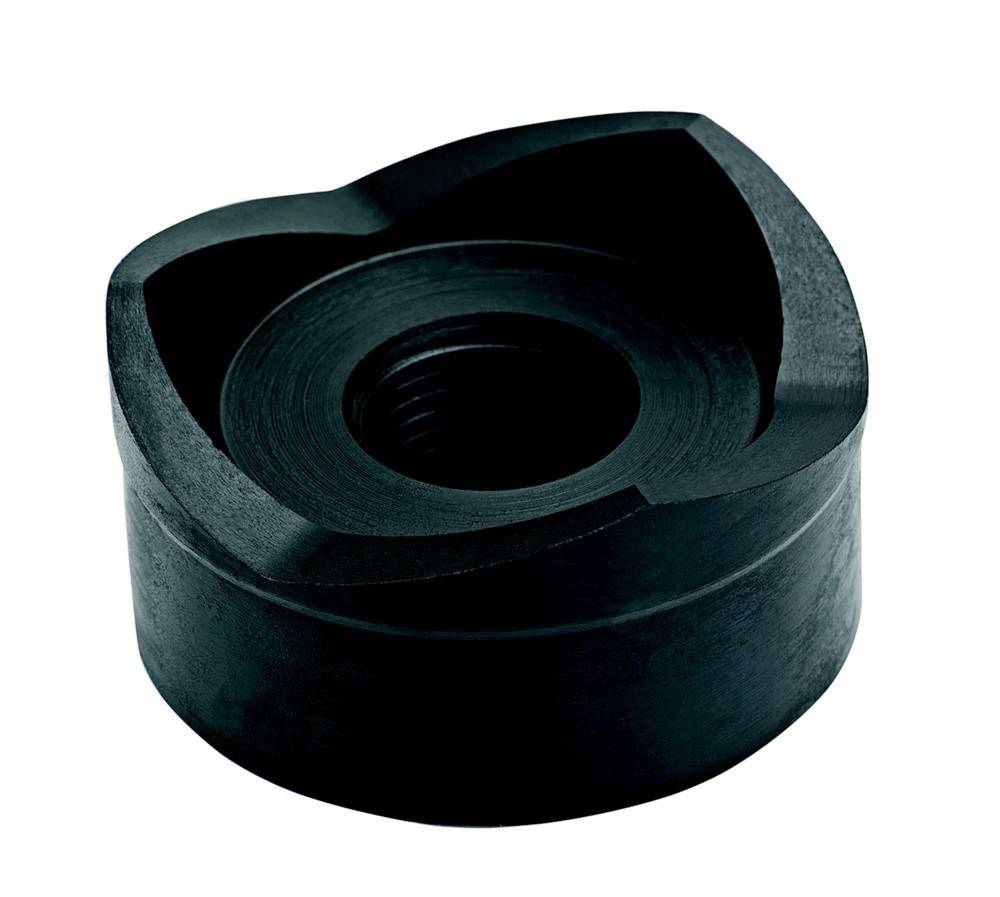 Cimco Werkzeuge Stempel 132420