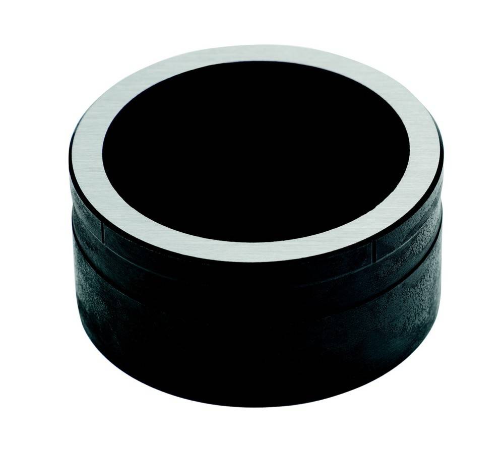 Cimco Werkzeuge Matrize 132440