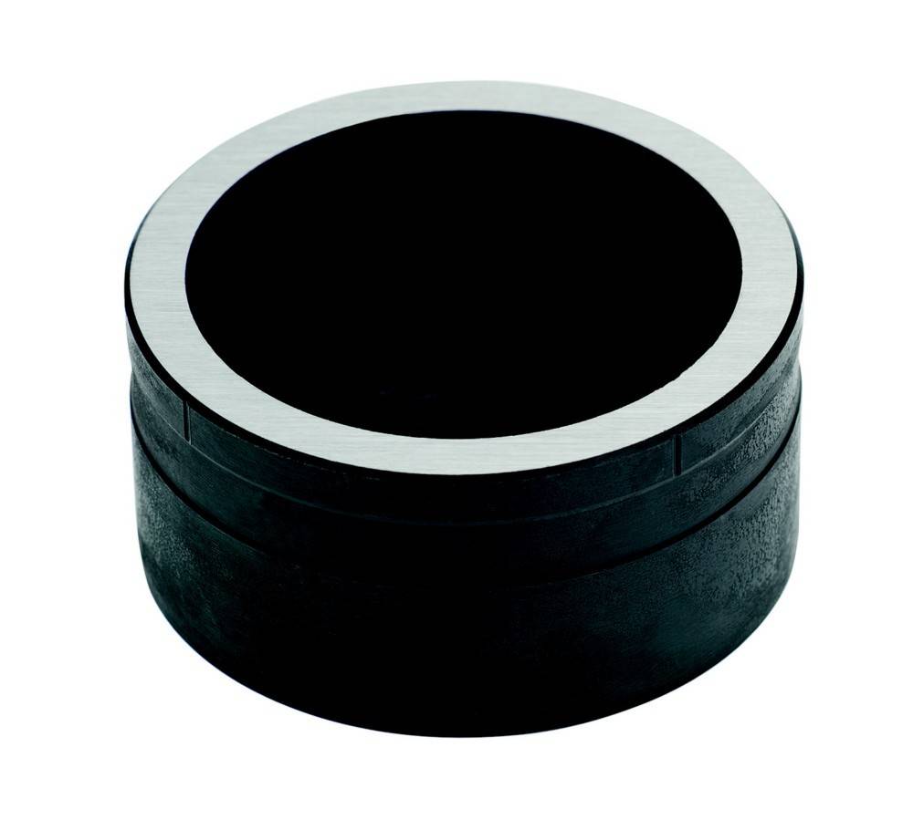 Cimco Werkzeuge Matrize 132448