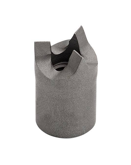 Cimco Werkzeuge Stempel 132542