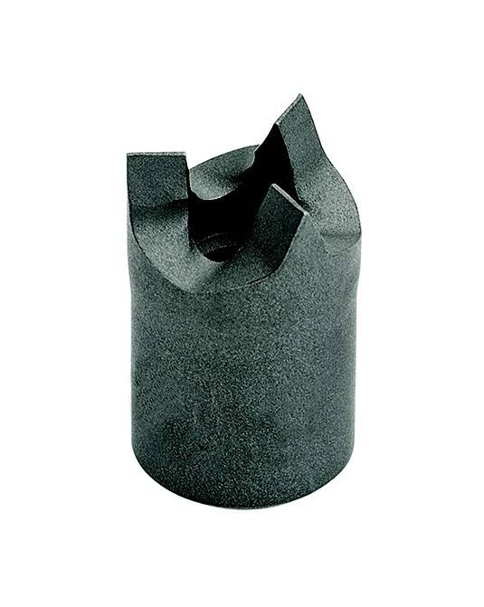 Cimco Werkzeuge Stempel 132542