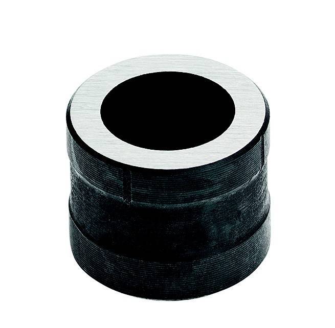 Cimco Werkzeuge Matrize 132544