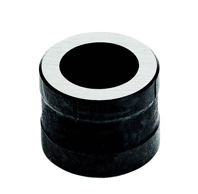 Cimco Werkzeuge Matrize 132544