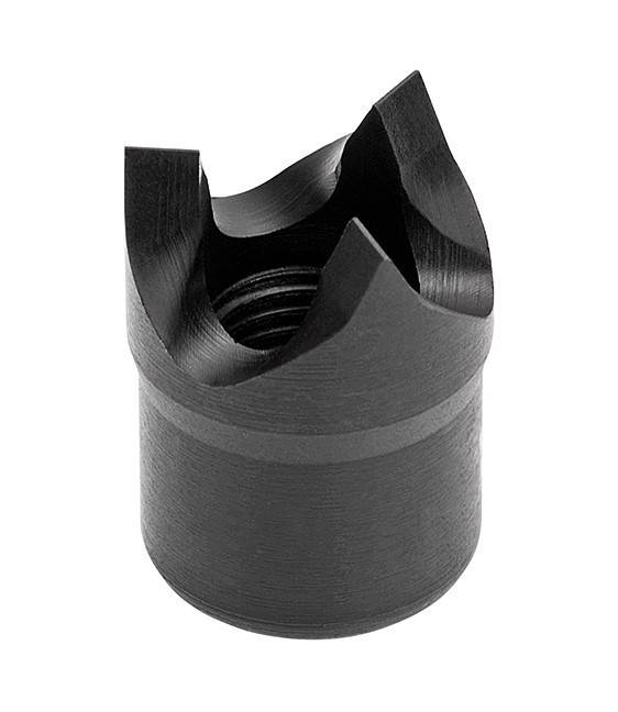 Cimco Werkzeuge Stempel 132558