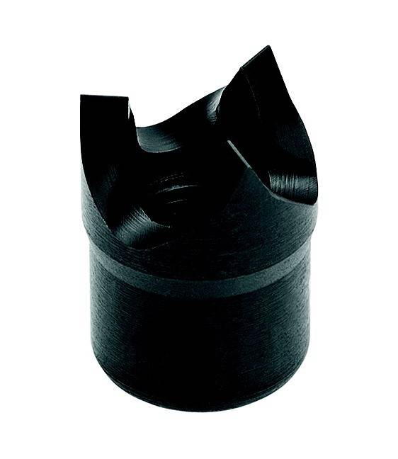 Cimco Werkzeuge Stempel 132550