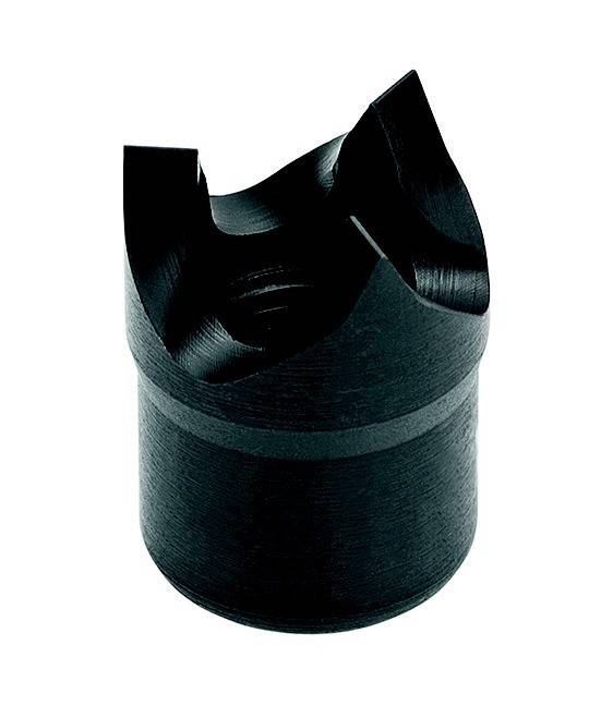 Cimco Werkzeuge Stempel 132550