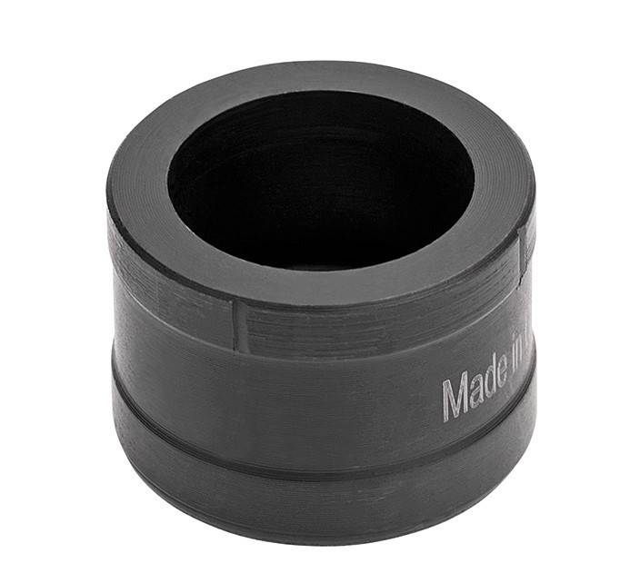 Cimco Werkzeuge Matrize 132566