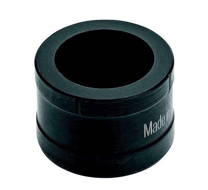 Cimco Werkzeuge Matrize 132570