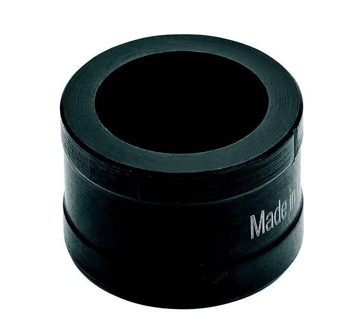 Cimco Werkzeuge Matrize 132566