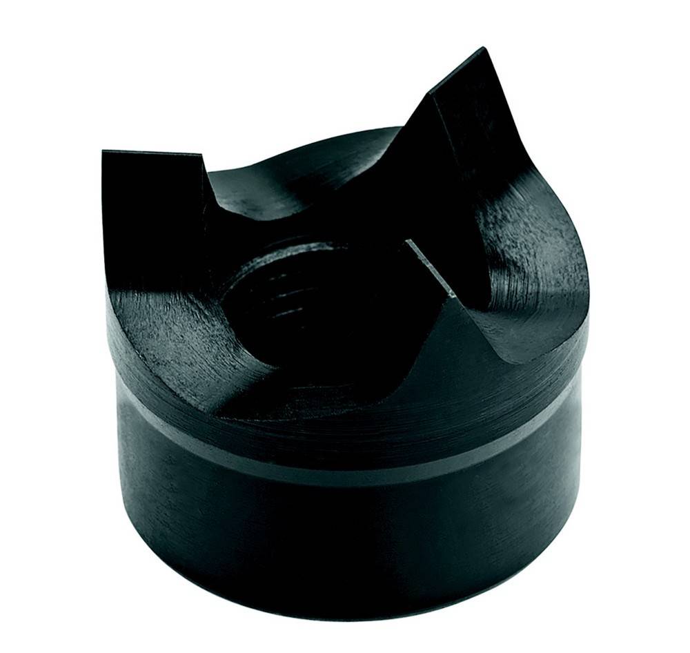 Cimco Werkzeuge Stempel 132588