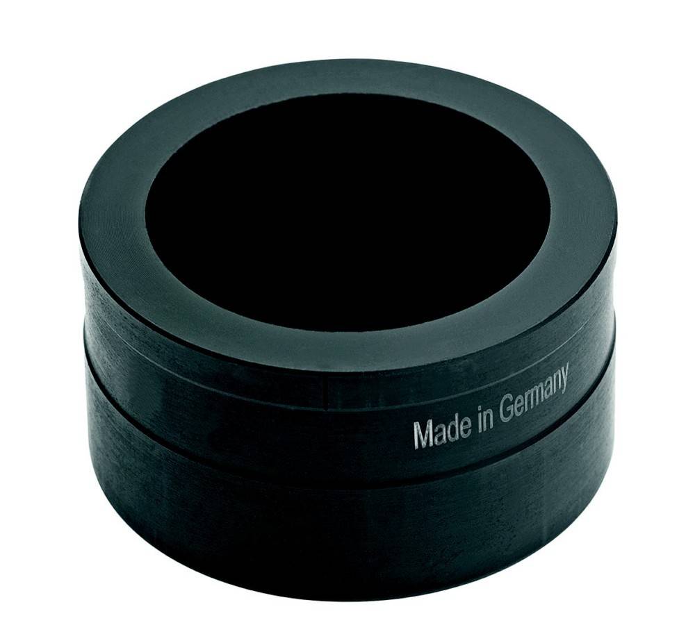 Cimco Werkzeuge Matrize 132592