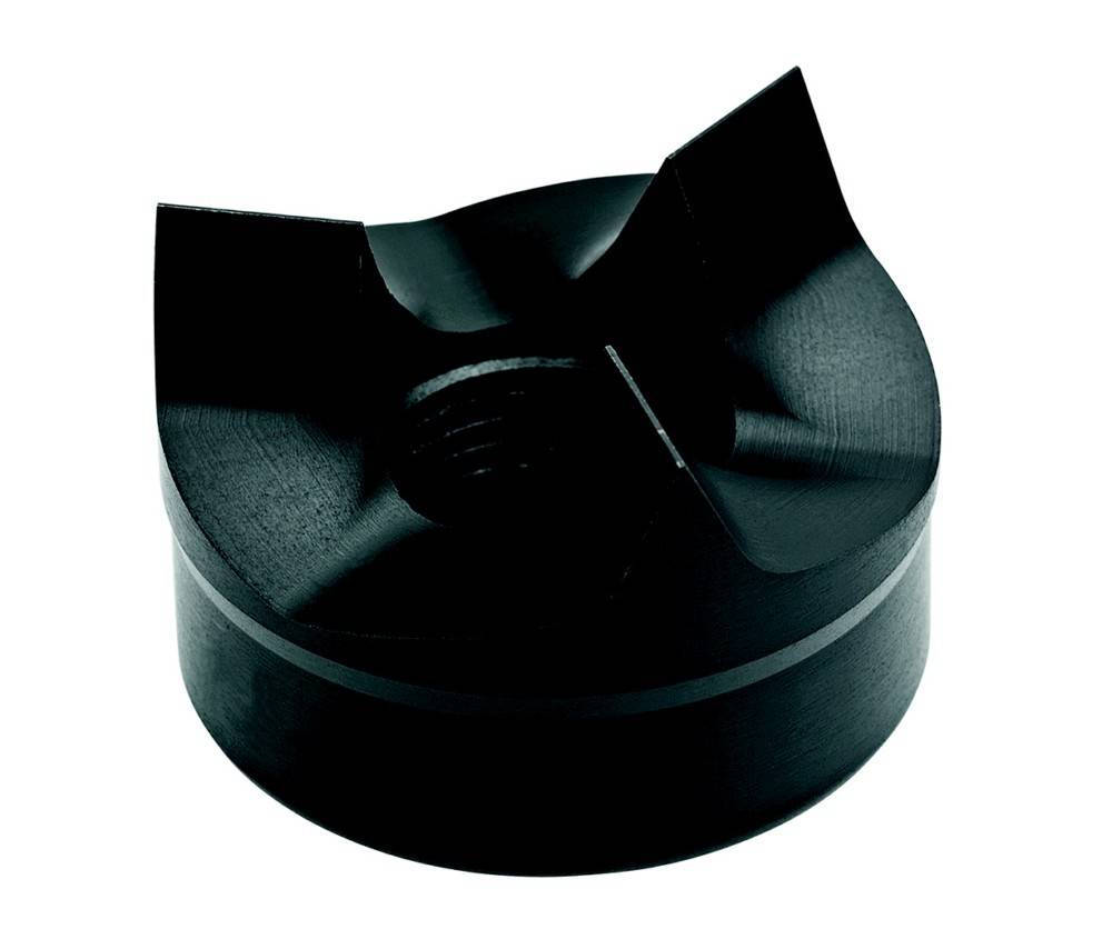 Cimco Werkzeuge Stempel 132604