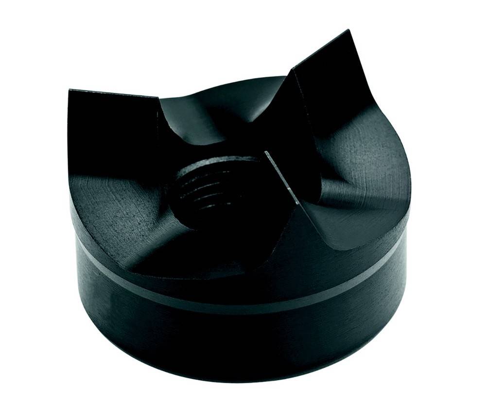 Cimco Werkzeuge Stempel 132600