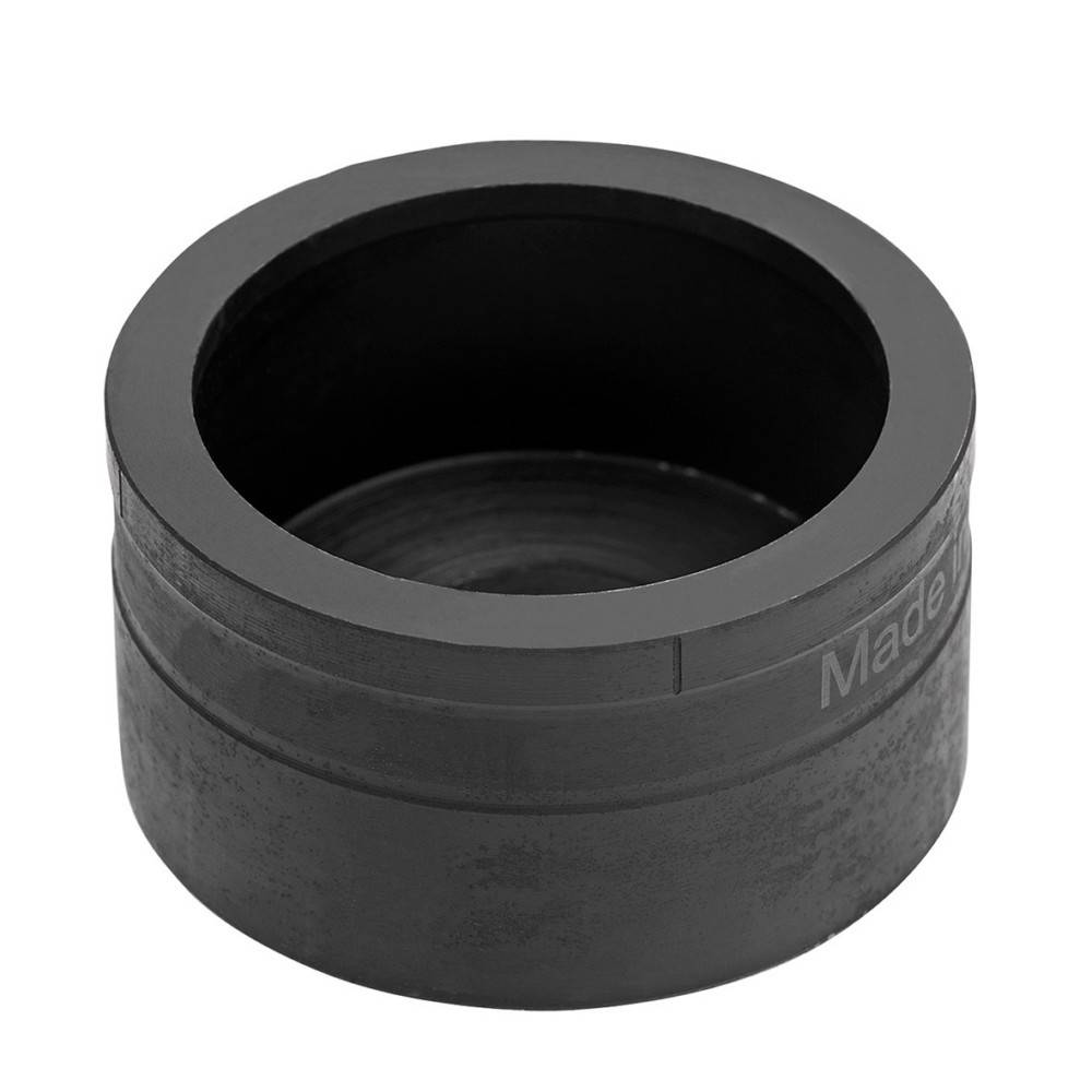 Cimco Werkzeuge Matrize 132610