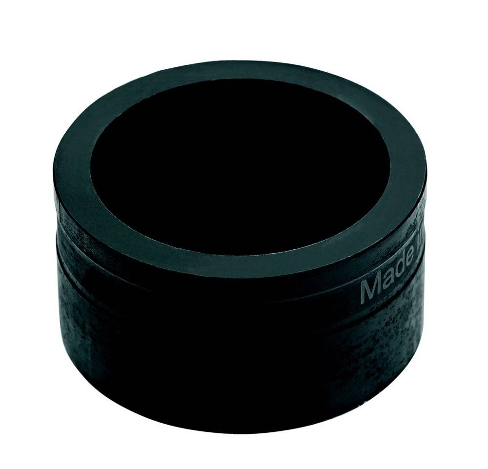 Cimco Werkzeuge Matrize 132616