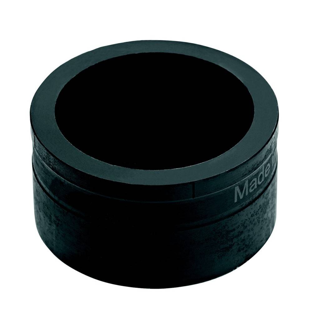 Cimco Werkzeuge Matrize 132610