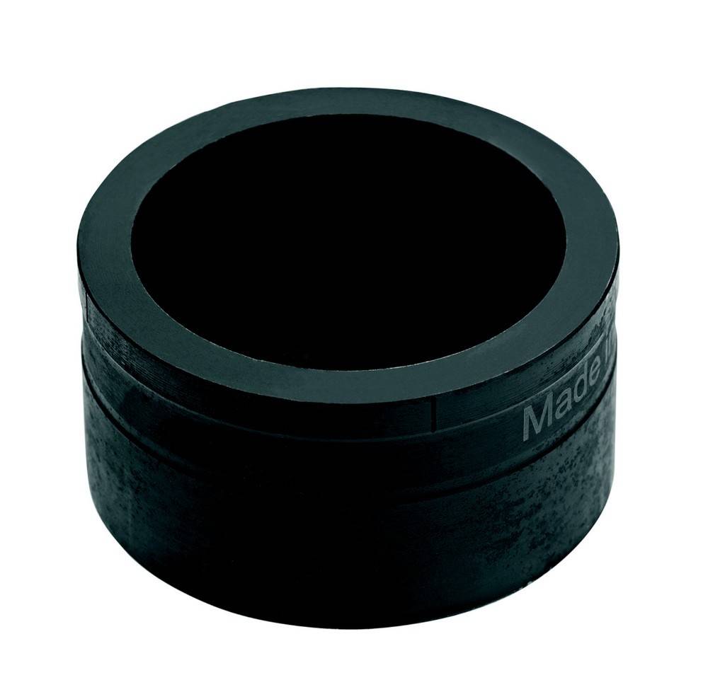 Cimco Werkzeuge Matrize 132612