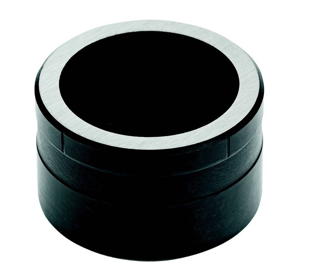 Cimco Werkzeuge Matrize 132772