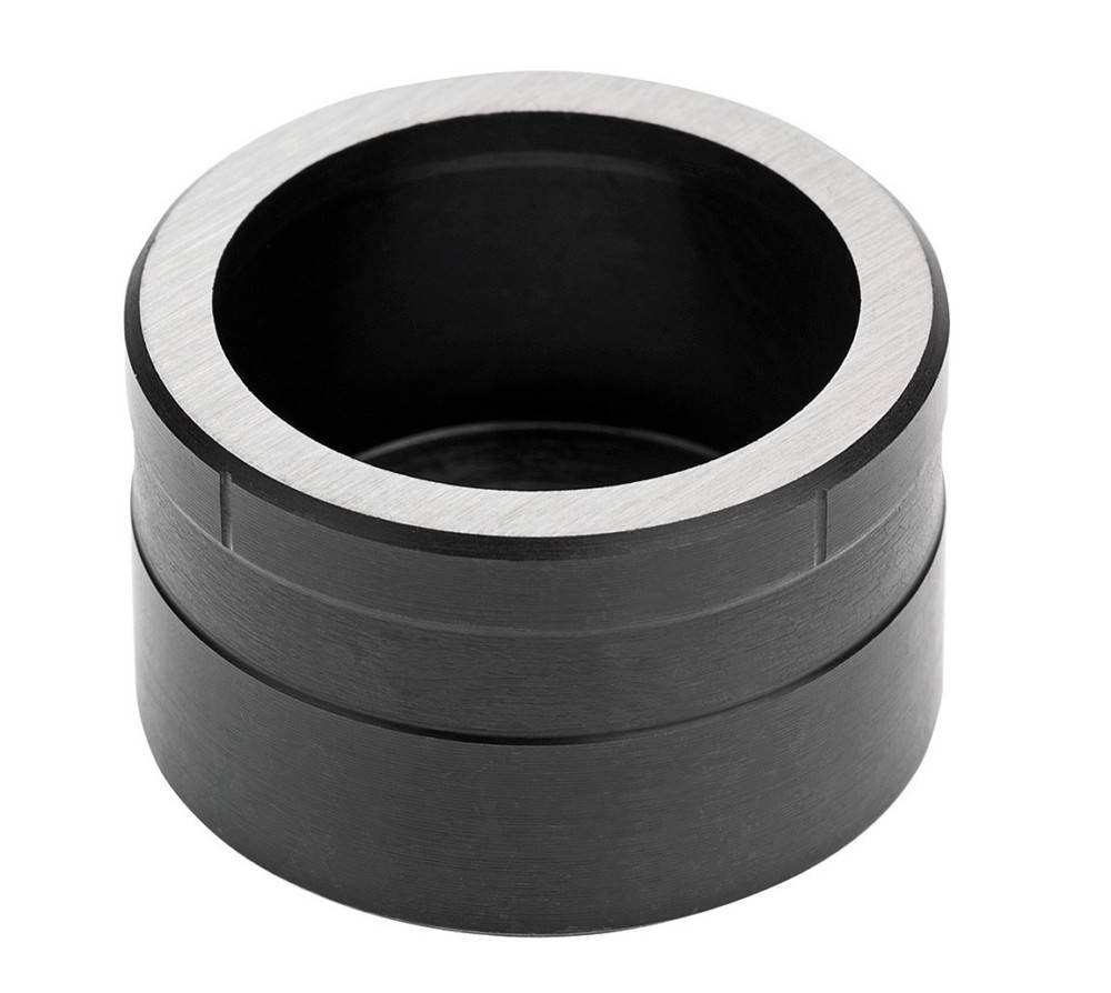 Cimco Werkzeuge Matrize 132768