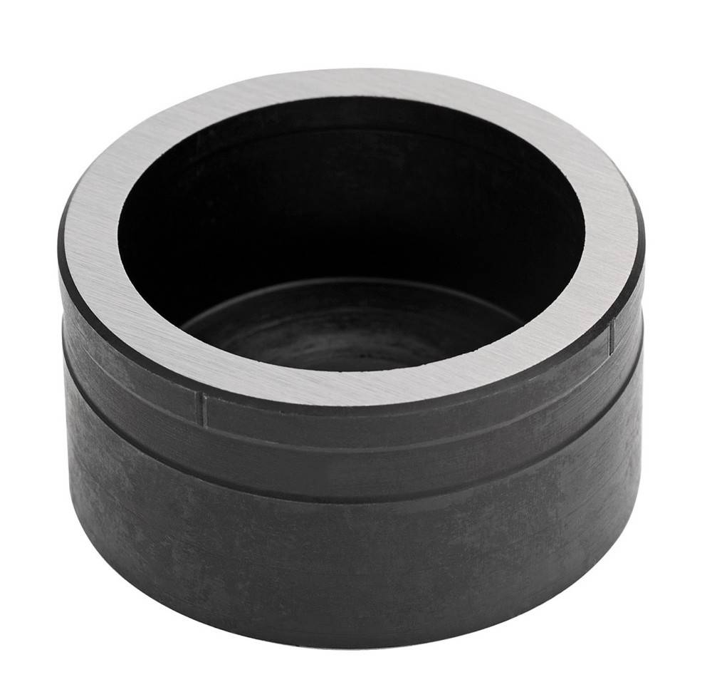 Cimco Werkzeuge Matrize 132796