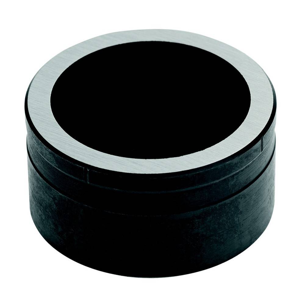 Cimco Werkzeuge Matrize 132786