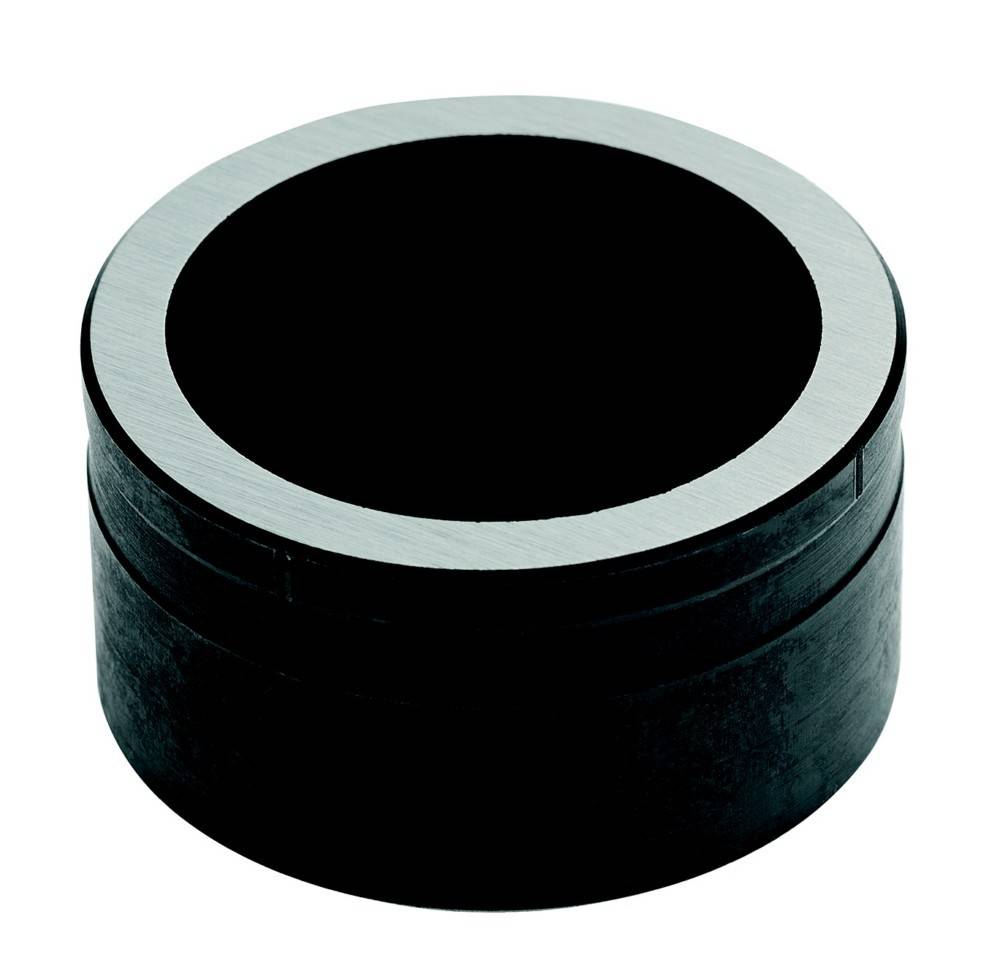 Cimco Werkzeuge Matrize 132792