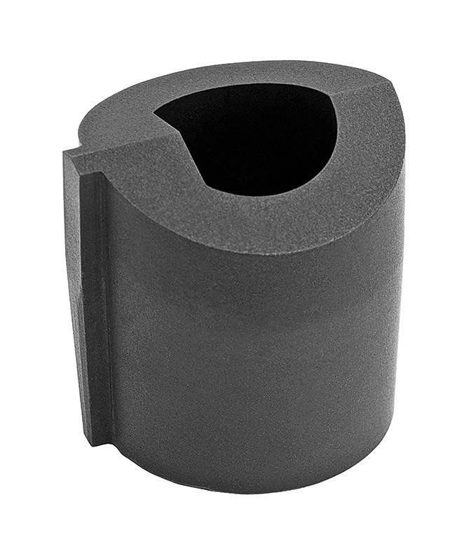 Cimco Werkzeuge Stempel 132802