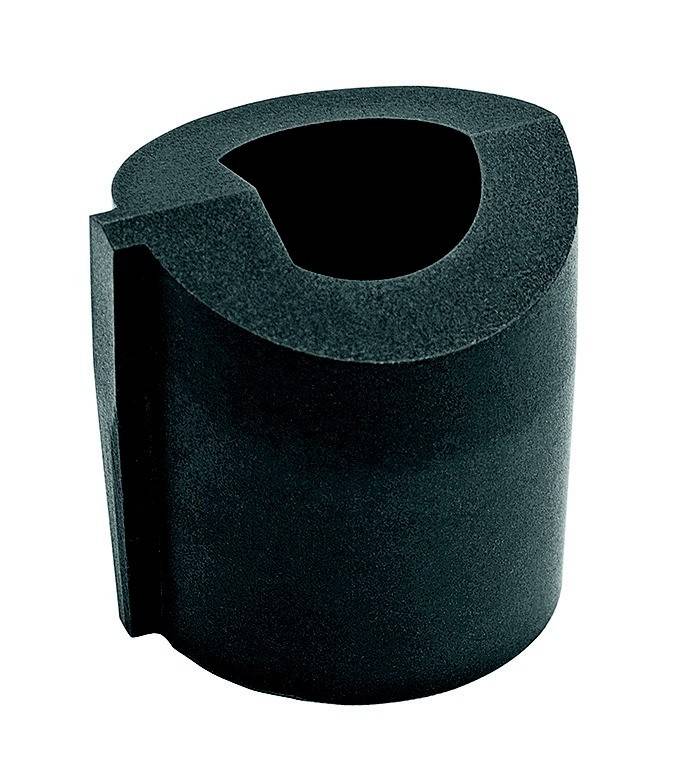 Cimco Werkzeuge Stempel 132802