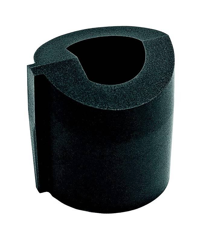 Cimco Werkzeuge Stempel 132802