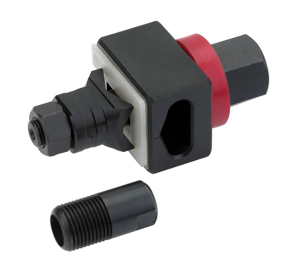 Cimco Werkzeuge Schraublocher 132806