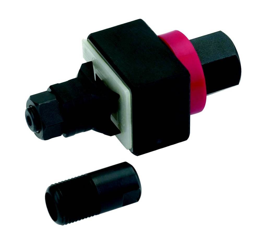 Cimco Werkzeuge Schraublocher 132806