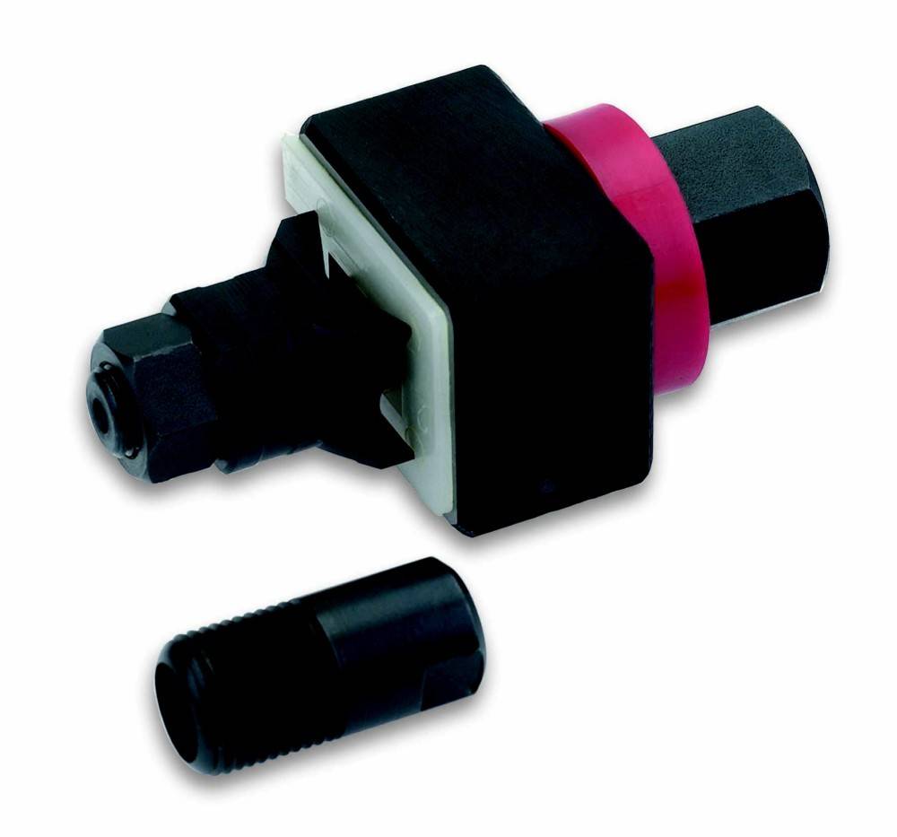 Cimco Werkzeuge Schraublocher 132810