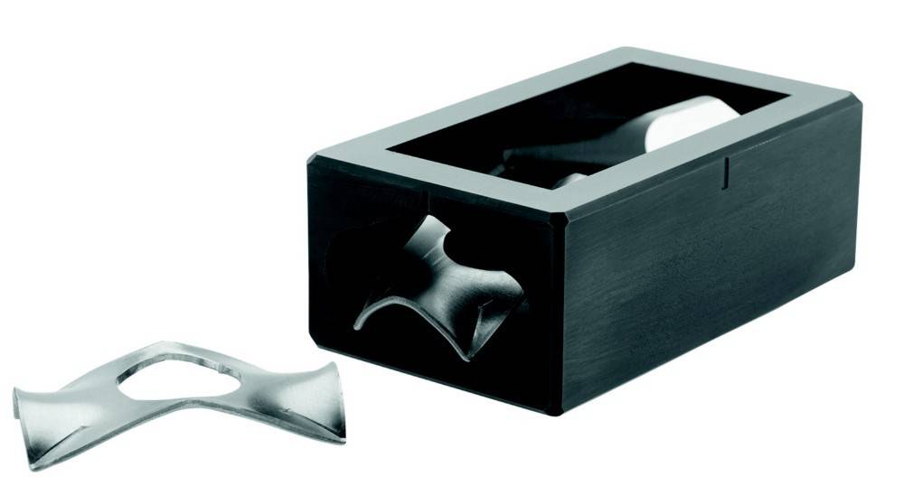 Cimco Werkzeuge Schraublocher 132813