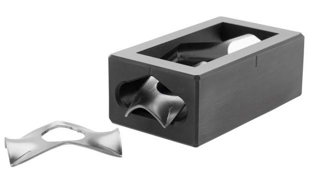 Cimco Werkzeuge Schraublocher 132813