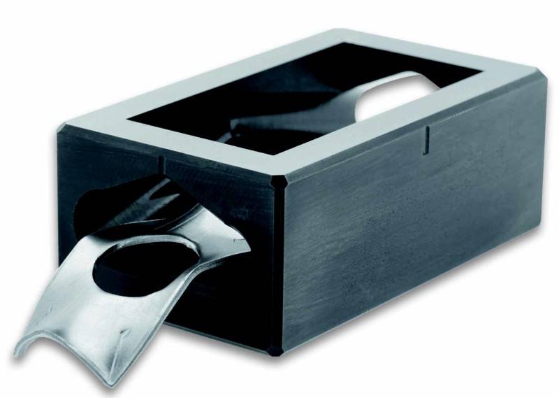 Cimco Werkzeuge Schraublocher 132813