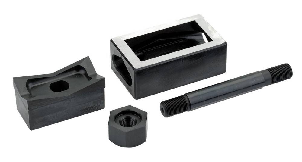 Cimco Werkzeuge Schraublocher 132984