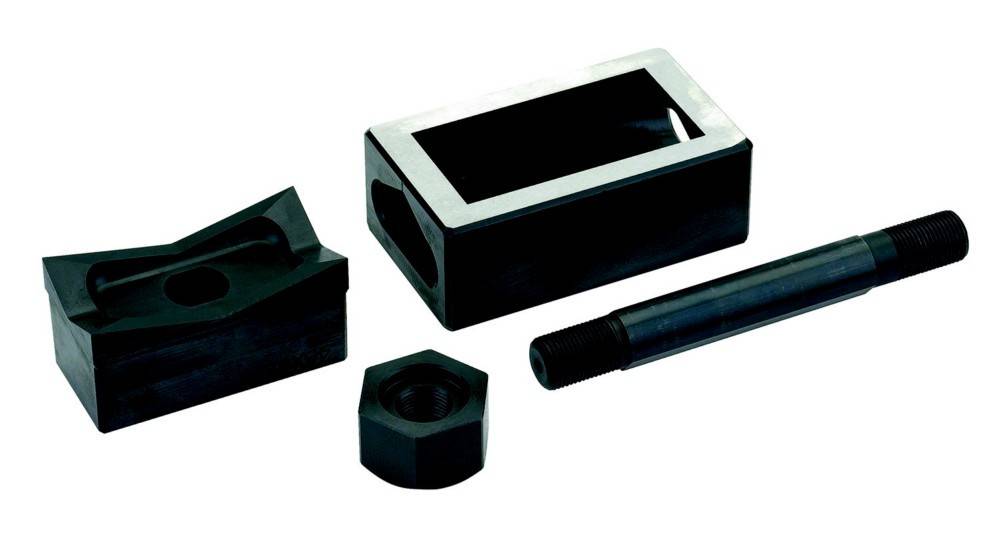 Cimco Werkzeuge Schraublocher 132980