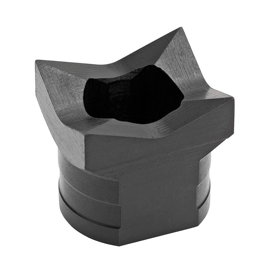 Cimco Werkzeuge Stempel 132818