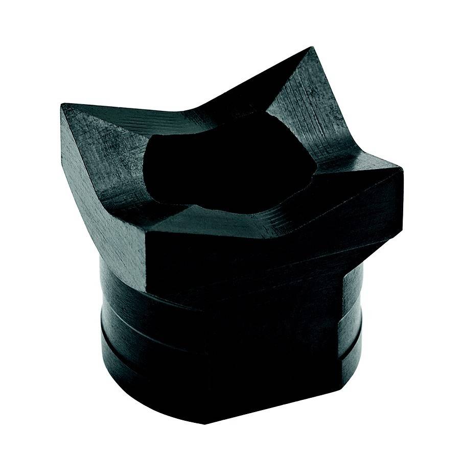 Cimco Werkzeuge Stempel 132822