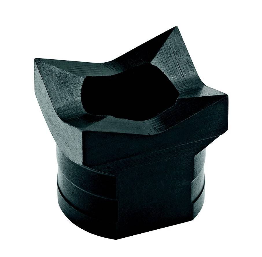 Cimco Werkzeuge Stempel 132818