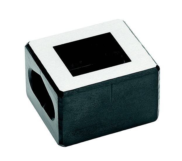 Cimco Werkzeuge Matrize 132828