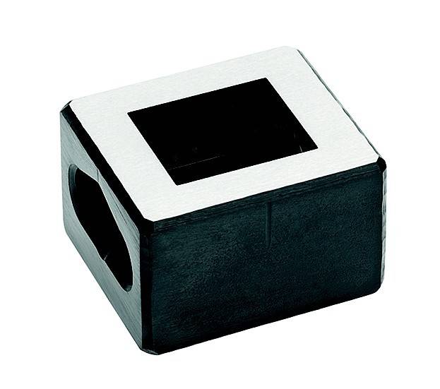 Cimco Werkzeuge Matrize 132828