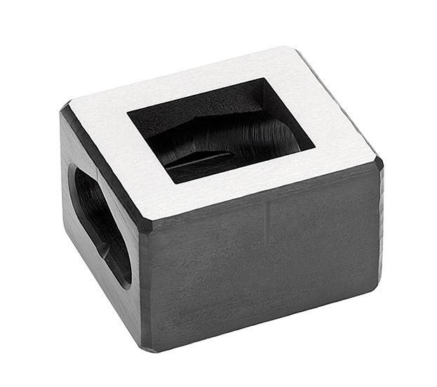 Cimco Werkzeuge Matrize 132830